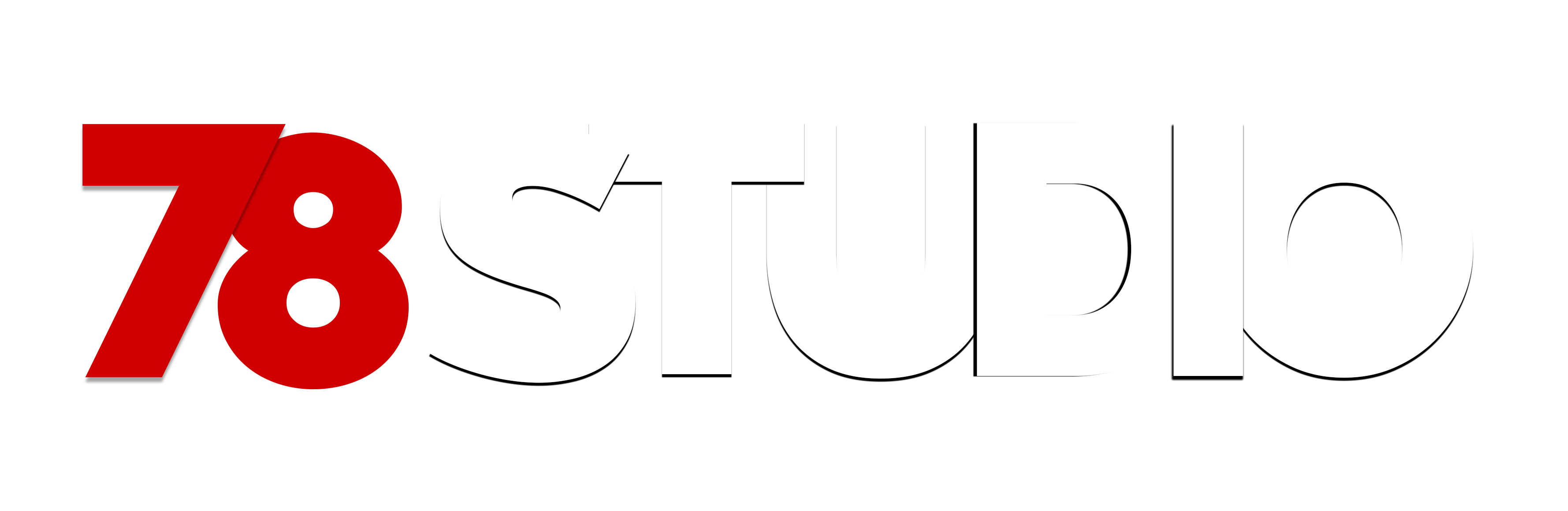 78Studio